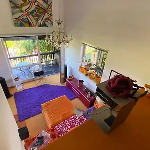 Extravagantes Ganzes Haus Am Staffelsee Ferienhaus